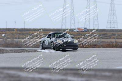 media/Nov-16-2025-PCA San Diego (Sun) [[0608d89c2d]]/Yellow Group/Cotton Coners (Session 2)/